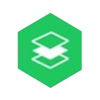 GreenStage logo - Similar company to Greenstage.Eu