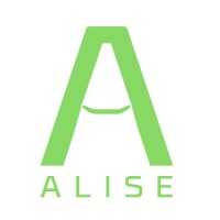 Alise - Future Of Electromobility