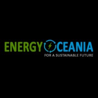 Energy Oceania logo - Similar company to Australian Hydrogen Research Network