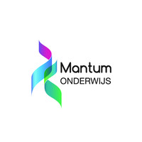 Mantum onderwijs logo - Similar company to Floww Group