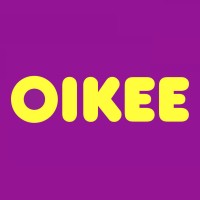 Oikee