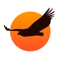 Wild Wings Safaris logo - Similar company to Calibrate Travel