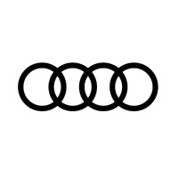 Audi Romania logo - Similar company to Porsche Inter Auto Romania