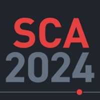 SupercomputingAsia 2024 logo - Similar company to Hpc Knowledge Portal