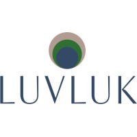 Luvluk logo - Similar company to My Self Care Doc