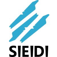 Sieidi Oy