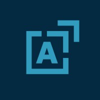 Atlas Gear Company logo - Similar company to Patronsan Dergisi