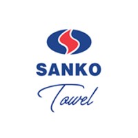 SANKO TOWEL logo - Similar company to Petsabond
