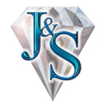 J & S FLOORING LIMITED logo - Similar company to Radtke Contractors