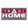 TRADI'HOME logo - Similar company to Ac Rénovation Énergétique