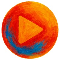 Montpellier Images Animées logo - Similar company to Goolfy Montpellier