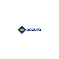 SDS accura logo - Similar company to Direct Realtors