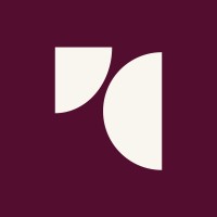 Travel Counsellors logo - Similar company to Acceleraate