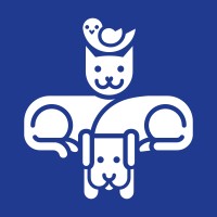 Kleintierklinik in Ludwigsburg-Oßweil logo - Similar company to Seecure Lab