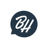 Beyond Hello, A Cannabis Dispensary logo - Similar company to High Haven Llc