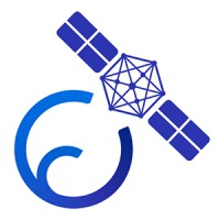 EDGE SpAIce logo - Similar company to Meseo Project