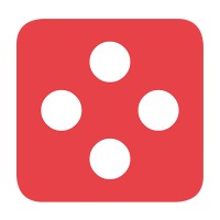 L'Addition Caisse iPad logo - Similar company to Tabesto By Deliverect