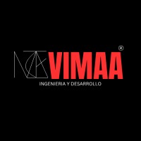 Vimaa Ingenieria y Desarrollo logo - Similar company to Rsn It Solutions