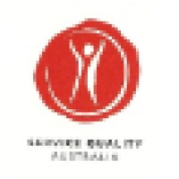 Sevice Quality Australia