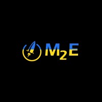 M2E Team logo - Similar company to M2E Comcare