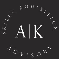 Skills Advisory