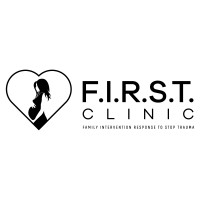 FIRST Legal Clinic logo - Similar company to Amber Alert Training & Technical Assistance Program