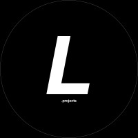 Limebear Projects logo - Similar company to Arkyard