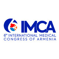 6IMCA logo - Similar company to Eurasian Association Of Internal Medicine