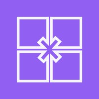 Gift Better Co. logo - Similar company to Happy Box