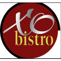 Xo Bistro On Elm