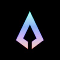 Aegis.im logo - Similar company to Simplehash