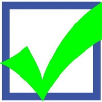 Contrato-formacion.com logo - Similar company to Open Space Comarcal