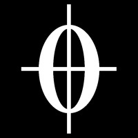 Coda Effects logo - Similar company to Onewave