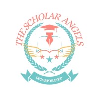 The Scholar Angels Inc. logo - Similar company to Bioartelier