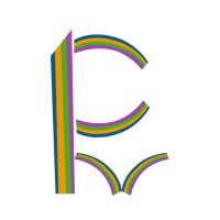 Panamá Vertical logo - Similar company to Estudio Quinto Arquitectos