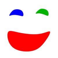 Finnish Global Education Solutions logo - Similar company to Freadom Edu (Stones2Milestones)
