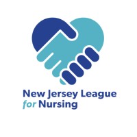 New Jersey League For Nursing logo - Similar company to New Jersey Collaborating Center For Nursing (Njccn)