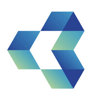 BLOCKTECH GROUP logo - Similar company to Cherry