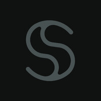 Solvona logo - Similar company to Mais Taha