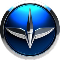 ILLIUM AI logo - Similar company to Illium