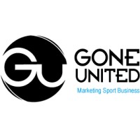 GONE UNITED