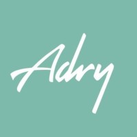Adry logo - Similar company to Stichting Toetsing Verzekeraars