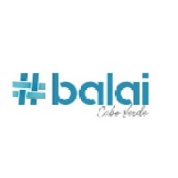 Balai Cabo Verde logo - Similar company to Iscte - Instituto Universitário De Lisboa