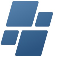 Doğan Harita Mühendislik logo - Similar company to Ss Harita İnşaat