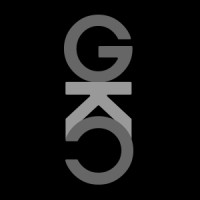 Gkc The Good Kind Of Crazy Inc.