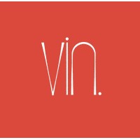 The Vin Store logo - Similar company to Gorilla Dash