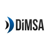 DİMSA RAYLI SİSTEMLER OTOMOTİV VE SAVUNMA SAN. LTD. ŞTİ. logo - Similar company to Dimsa