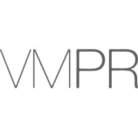 VMPR Valentina Micchetti PR & Consulting logo - Similar company to Les Ramé
