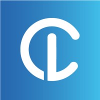 Logiconsult Perú logo - Similar company to Human 360°