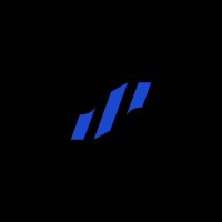 SharpCast logo - Similar company to Tcs Guernsey
